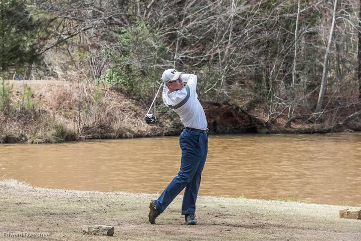 BoysGolfByrnesInvitational 71